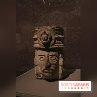 Mayas, un temps sans fin