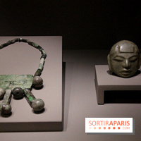 Mayas, un temps sans fin