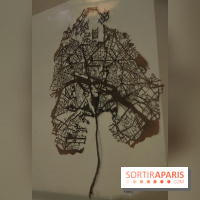 FIAC 2014 Jardin des Plantes