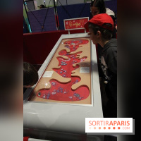 Zizi Sexuel, l'expo sur la sexualité à la Cité des Sciences