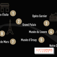 Bustronome, pour une nouvelle expérience bistronomique à Paris !