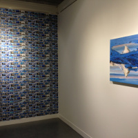 (OFF)ICIELLE, le nouvel événement de la FIAC à la Cité de la Mode et du Design