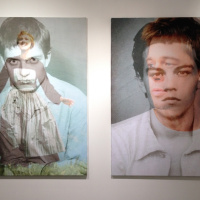 (OFF)ICIELLE, le nouvel événement de la FIAC à la Cité de la Mode et du Design