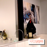 Solyles, la rôtisserie de Montmartre