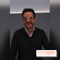 Queen Pie du Michalak Takeaway