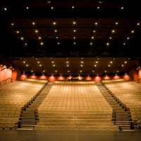 Théâtre de la Ville