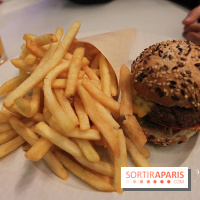 L'Atelier Renault Café