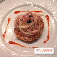 L'Atelier Renault Café