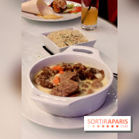 L'Atelier Renault Café