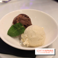 L'Atelier Renault Café