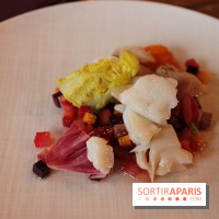 Pierre Sang on Gambey