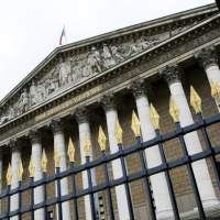 Assemblée Nationale