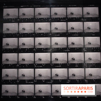 Qu'est ce que la photo, l'expo au Centre Pompidou