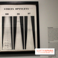 Qu'est ce que la photo, l'expo au Centre Pompidou