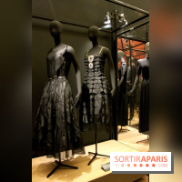 Jeanne Lanvin au Palais Galliera