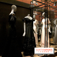 Jeanne Lanvin au Palais Galliera