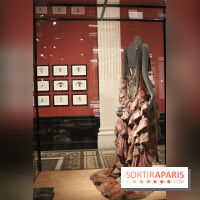Jeanne Lanvin au Palais Galliera