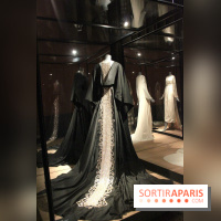 Jeanne Lanvin au Palais Galliera