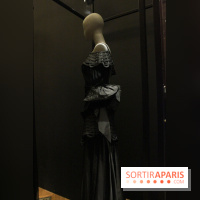 Jeanne Lanvin au Palais Galliera