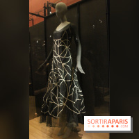 Jeanne Lanvin au Palais Galliera