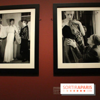 Jeanne Lanvin au Palais Galliera