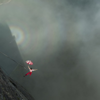 Back to the Fjords_ Danse