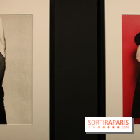 YSL 1971, la collection du scandale