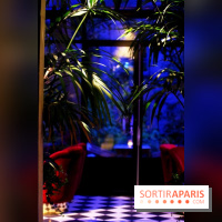 Le Très Particulier