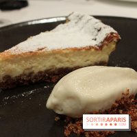 Jérémie restaurant