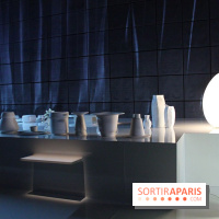 Oracles du design à la Gaîté Lyrique