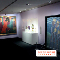 La Dolce Vita au Musée d'Orsay