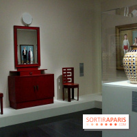 La Dolce Vita au Musée d'Orsay