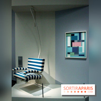 La Dolce Vita au Musée d'Orsay