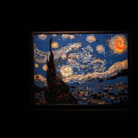 Exposition l'Art du Lego® à la Porte de Versailles