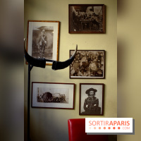 Ground Control 2015 à Paris