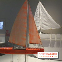 Invention/Design, l'expo aux Arts et Métiers