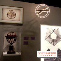 Invention/Design, l'expo aux Arts et Métiers