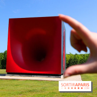 Sectional Body preparing for Monadic Singularity