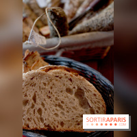 Ô Toulouse restaurant