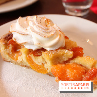 Ô Toulouse restaurant