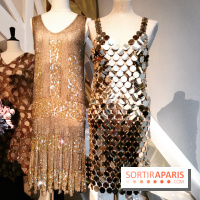 La Mode inspire La Mode