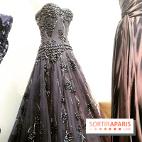 La Mode inspire La Mode