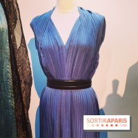 La Mode inspire La Mode