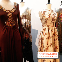 La Mode inspire La Mode