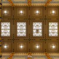 Le Louxor - Palais du Cinéma