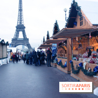 Trocadéro on Ice 2011, Hautes Alpes