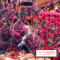 Trocadéro on Ice 2011, Hautes Alpes