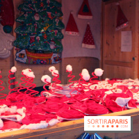 Trocadéro on Ice 2011, Hautes Alpes