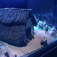 Préhistoire(s), l'enquête