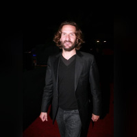 Frédéric Beigbeder